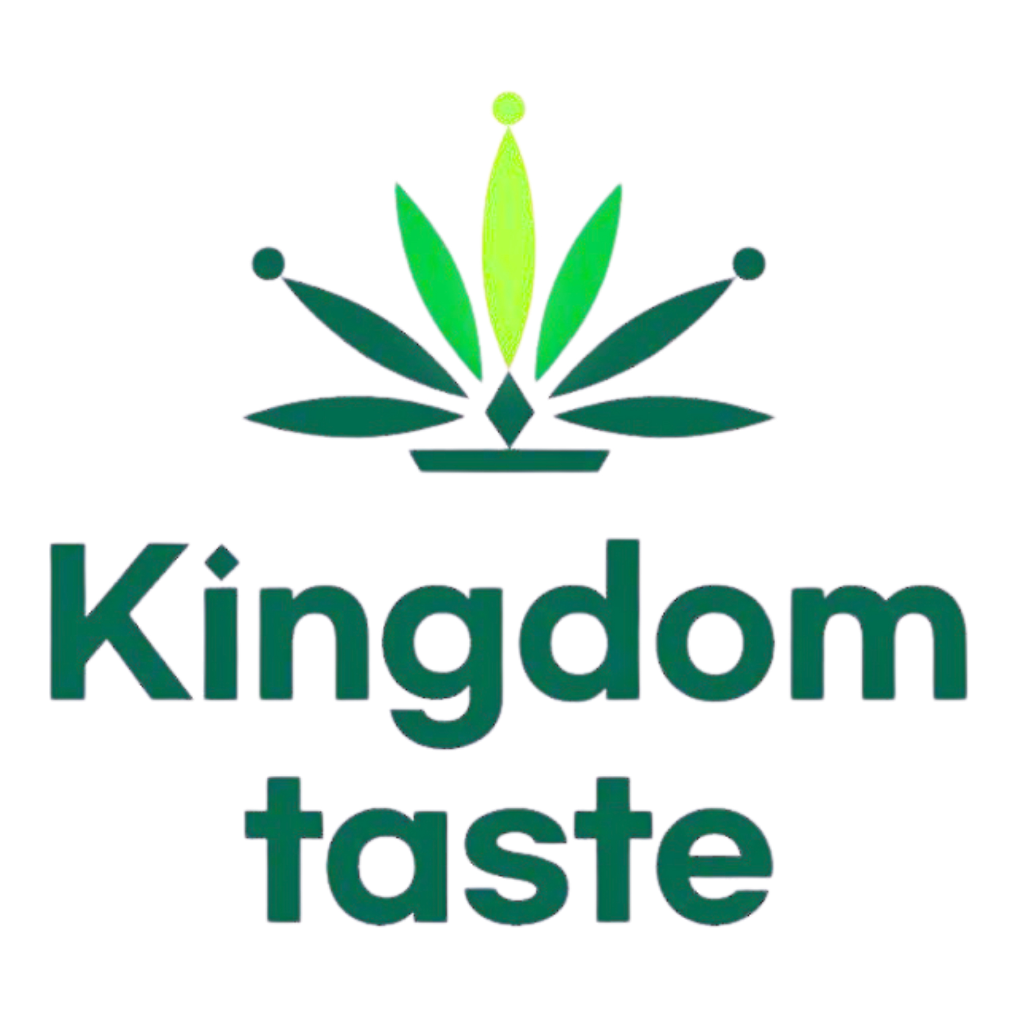 Kingdom Taste